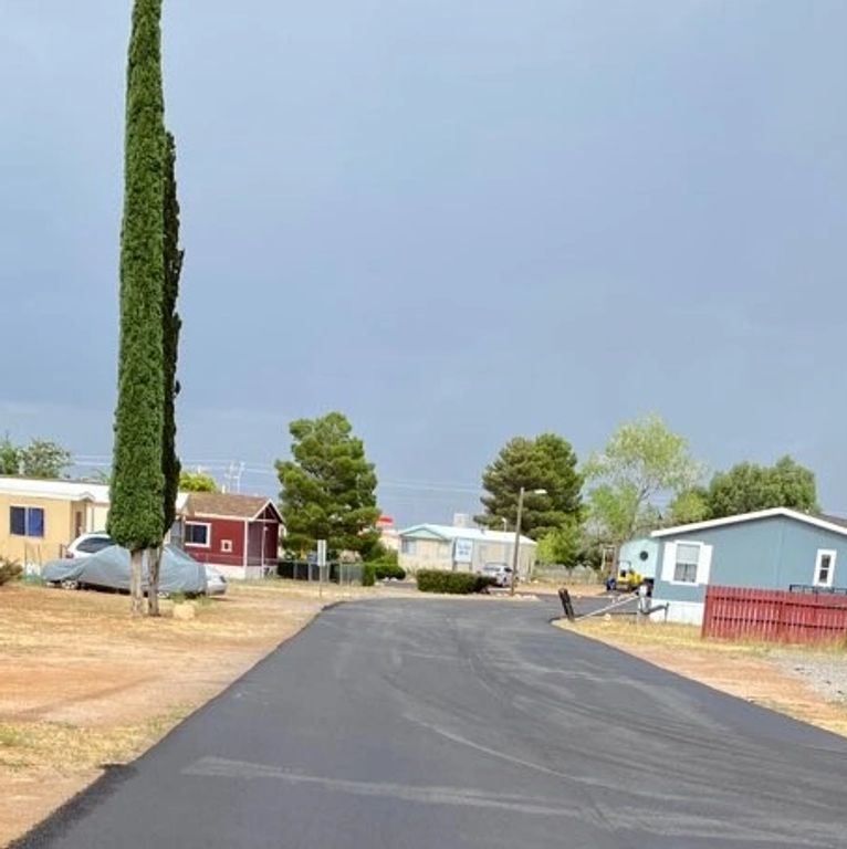 Walnut Estates
