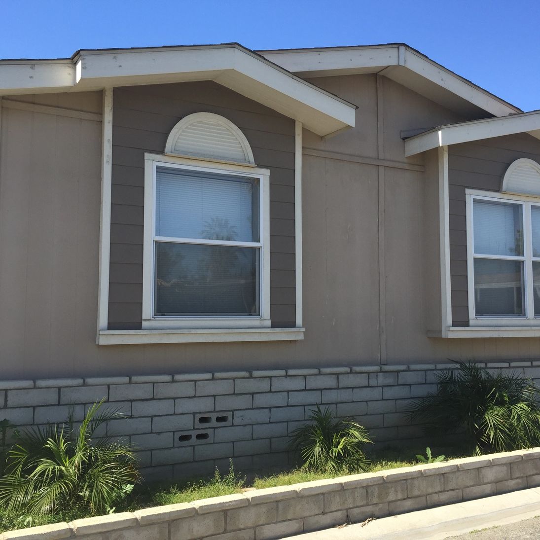 Walnut Estates