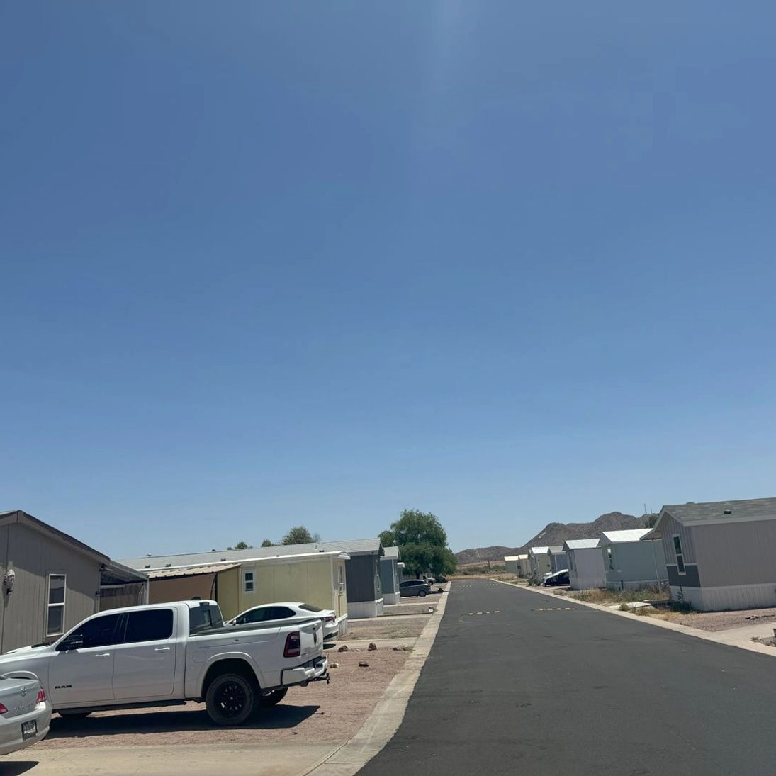 Walnut Estates