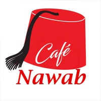 Cafe Nawab