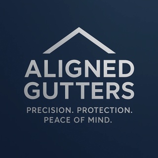Aligned Gutters NC