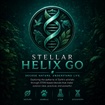 Stellar Helix Go