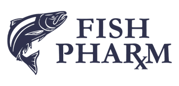 fishpharmguideservice.com