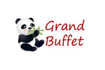 Grand Buffet