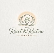 Reset and Restore Haven