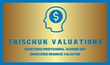 Trischuk Valuations