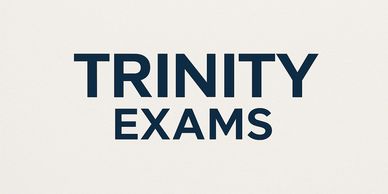 Trinity Exams at Tramuntana Academy Puerto Pollensa 