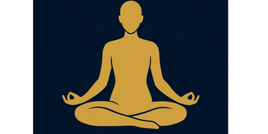 yoga wellbeing at Tramuntana Academy Puerto Pollensa 