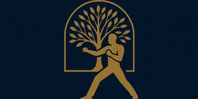 self defense wellbeing at Tramuntana Academy Puerto Pollensa 