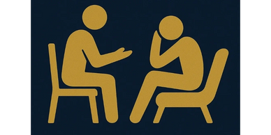 therapy wellbeing at Tramuntana Academy Puerto Pollensa 