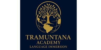 Tramuntana Academy English Lessons/Immersion 