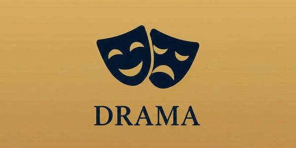 Drama at Tramuntana Academy Puerto Pollensa 