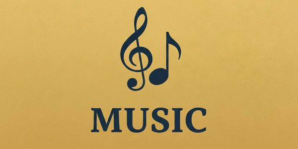 Music at Tramuntana Academy Puerto Pollensa 