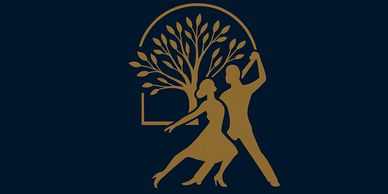 salsa dance danza infantil wellbeing at Tramuntana Academy Puerto Pollensa 