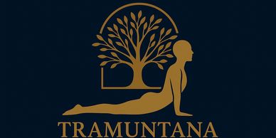 meditation wellbeing at Tramuntana Academy Puerto Pollensa 