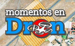 MomentosEnDron