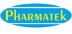 PHARMATEK