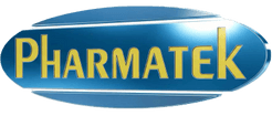 PHARMATEK