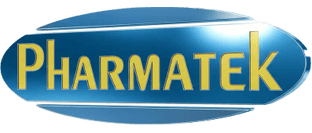 PHARMATEK