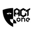 ACT ONE Theater Company