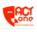ACT ONE Theater Company