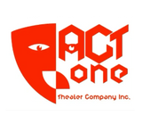 ACT ONE Theater Company