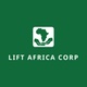 Lift Africa Corp