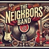 The Neighbors Band