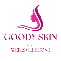 GoodySkin