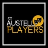 St Austell Players