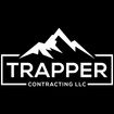 trappercontracting.com