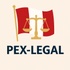 Pex Legal