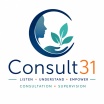 Consult31