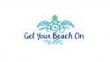 Get Your Beach On Travel
