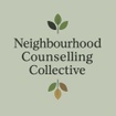Neighbourhood Counselling Collective
