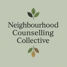 Neighbourhood Counselling Collective