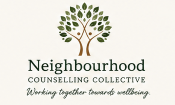 Neighbourhood Counselling Collective