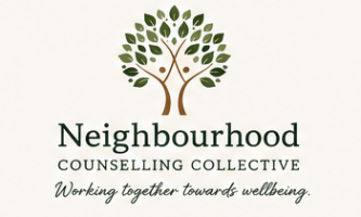 Neighbourhood Counselling Collective