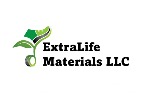 Extralifematerials