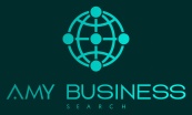 Amy Business Search