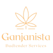 Ganjanista