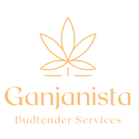 Ganjanista