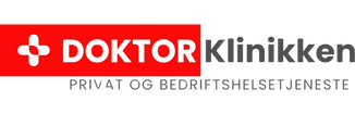 Doktor Klinikken