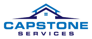 Capstone Services