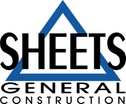 Sheets General Construction