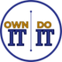 Own It. Do It.