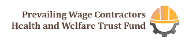 Prevailing Wage Contractors Health and Welfare Trust