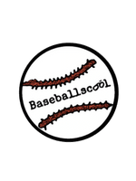 BASEBALLSCOOL