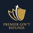Premier Government Refunds