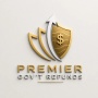 Premier Government Refunds